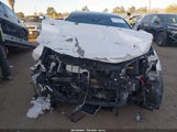 Lexus Es 350 58ABK1GGXHU073316 снимка