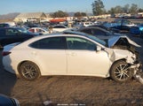 Lexus Es 350 58ABK1GGXHU073316 снимка