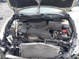 Nissan Altima 2.5 S 1N4AL3AP7GN304888 снимка