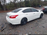 Nissan Altima 2.5 S 1N4AL3AP7GN304888 снимка