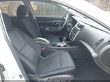 Nissan Altima 2.5 S 1N4AL3AP7GN304888 снимка