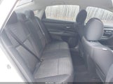 Nissan Altima 2.5 S 1N4AL3AP7GN304888 снимка