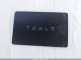 Tesla Model Y Long Range Dual Motor All-Wheel Drive 7SAYGAEE6RF083699 photo