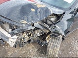 Nissan Altima 2.5 Sv 1N4AL3AP0EC418739 снимка