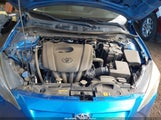 Toyota Yaris Ia 3MYDLBYV0HY186422 photo