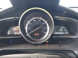 Toyota Yaris Ia 3MYDLBYV0HY186422 photo