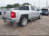 GMC Sierra  Sle 3GTP1UEC1FG287388 снимка