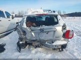 Subaru Impreza 2.0I Sport Premium JF1GPAL62CH239836 снимка