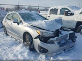 Subaru Impreza 2.0I Sport Premium JF1GPAL62CH239836 снимка