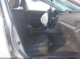 Subaru Impreza 2.0I Sport Premium JF1GPAL62CH239836 photo