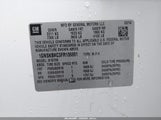 Chevrolet Tahoe Lt 1GNSKBKC3FR106881 снимка