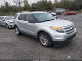 Ford Explorer Xlt 1FMHK7D8XCGA28322 fotografie