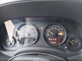 Jeep Patriot Sport 1C4NJPBA8FD325739 fotografie