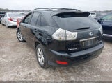 Miniaturka zdjęcia 3