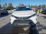 Toyota Venza Xle JTEAAAAHXMJ022918 photo