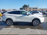 Toyota Venza Xle JTEAAAAHXMJ022918 photo