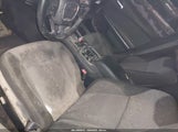 Dodge Charger Se 2C3CDXFG4GH319734 снимка