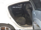 Dodge Charger Se 2C3CDXFG4GH319734 снимка