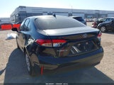 Toyota Corolla Le JTDEPRAE1LJ055359 снимка