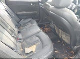 Kia Optima Ex 5XXGU4L3XGG085504 снимка
