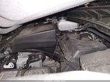 Nissan Murano S Intelligent Awd 5N1AZ2AS6MC100609 снимка