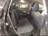 Nissan Murano S Intelligent Awd 5N1AZ2AS6MC100609 снимка