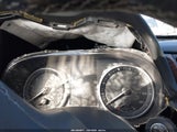 Infiniti Q50 3.0T Luxe JN1EV7AP0KM512903 photo