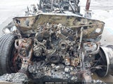 Ford F-150 Xlt 1FTEW1E45KKD45215 снимка