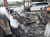 Ford F-150 Xlt 1FTEW1E45KKD45215 снимка