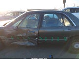 Buick Lesabre Custom 1G4HP52K9VH486144 снимка
