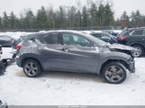 Honda Hr-V Ex 3CZRU6H55JM718716 снимка