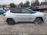Jeep Compass Limited 4X4 3C4NJDCN5RT116263 снимка