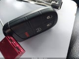 Jeep Compass Limited 4X4 3C4NJDCN5RT116263 снимка