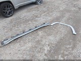 Jeep Compass Limited 4X4 3C4NJDCN5RT116263 снимка