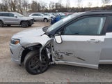 Jeep Compass Limited 4X4 3C4NJDCN5RT116263 снимка
