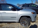 Jeep Compass Limited 4X4 3C4NJDCN5RT116263 снимка