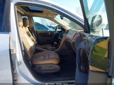 Buick Enclave Premium 5GAKVCKD3GJ195240 снимка