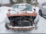 Mitsubishi Mirage Es ML32A3HJ6KH012780 снимка