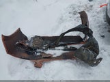 Mitsubishi Mirage Es ML32A3HJ6KH012780 снимка