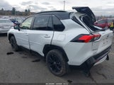 Toyota Rav4 Hybrid Xse JTME6RFV3RJ057313 fotografie
