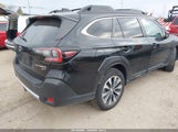 Subaru Outback Limited Xt 4S4BTGND5R3246036 снимка