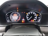 Honda Accord Lx 1HGCV1F12KA104833 photo