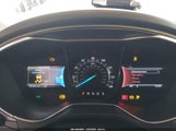 Ford Fusion Se 3FA6P0T90GR367013 снимка