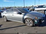 Nissan Altima 2.5 Sv 1N4BL4DV3KC207583 снимка