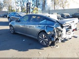 Nissan Altima 2.5 Sv 1N4BL4DV3KC207583 снимка