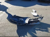 Nissan Altima 2.5 Sv 1N4BL4DV3KC207583 снимка