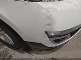 Chevrolet Traverse 1Lt 1GNKVGKD0DJ208129 снимка