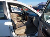 Kia Sorento Ex/Lx KNDJC733765585293 снимка