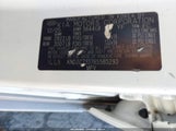 Kia Sorento Ex/Lx KNDJC733765585293 снимка