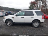 Land Rover Lr2 Se SALFS24N38H022845 снимка